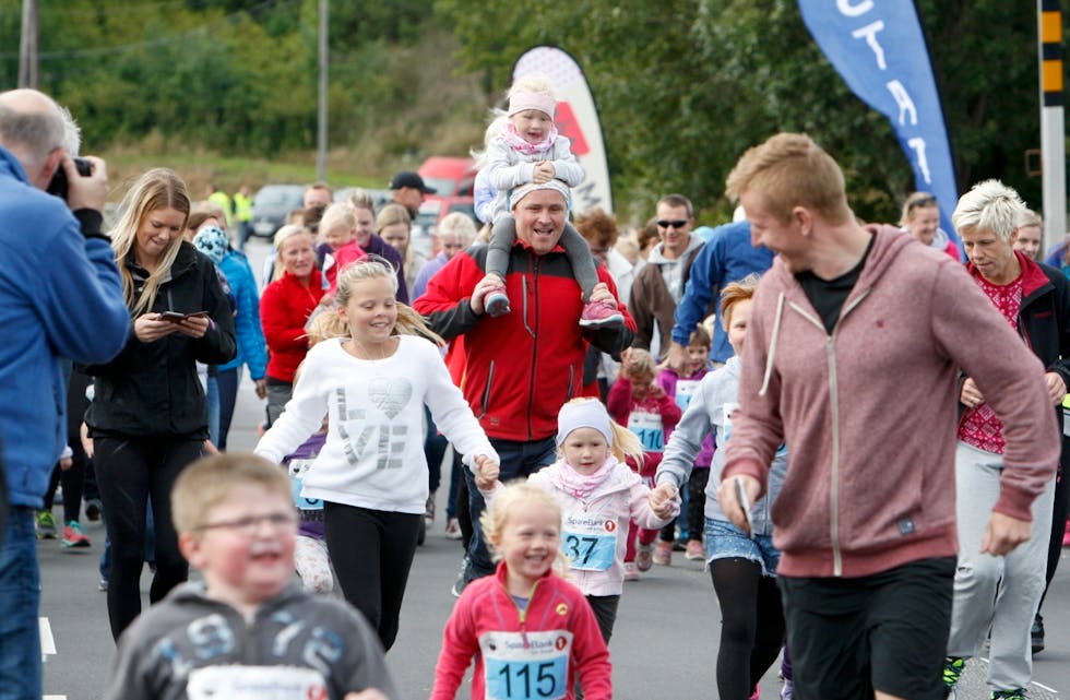 Skjermbilde 2015-09-06 kl. 16.28.12