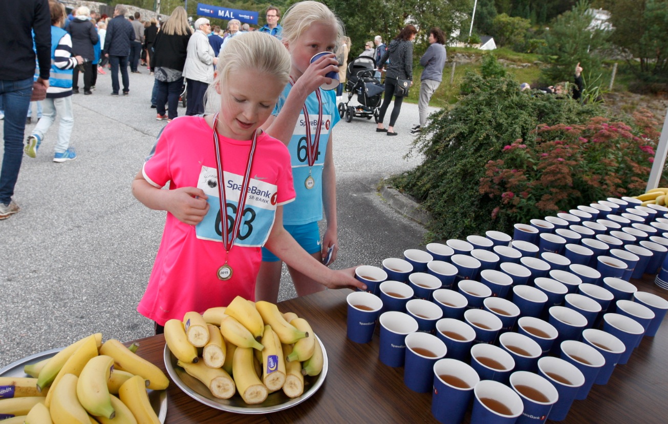 Skjermbilde 2015-09-06 kl. 16.28.22