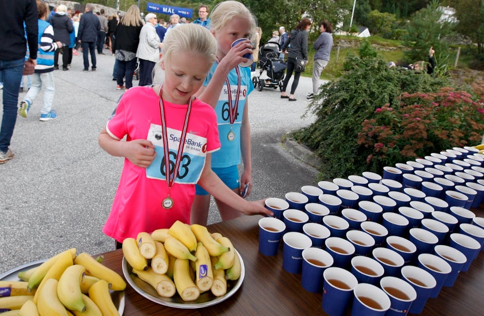 Skjermbilde 2015-09-06 kl. 16.28.22