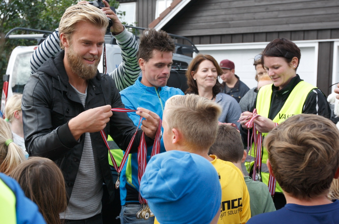 Skjermbilde 2015-09-06 kl. 16.28.34