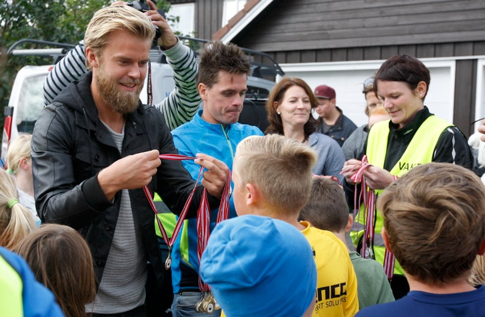 Skjermbilde 2015-09-06 kl. 16.28.34