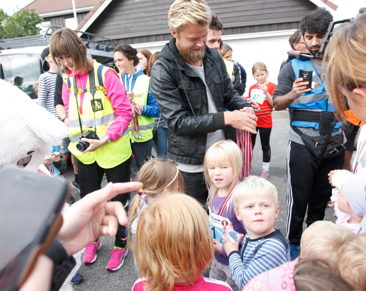 Skjermbilde 2015-09-06 kl. 16.28.43