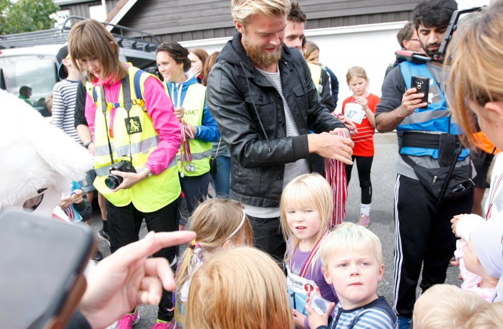 Skjermbilde 2015-09-06 kl. 16.28.43