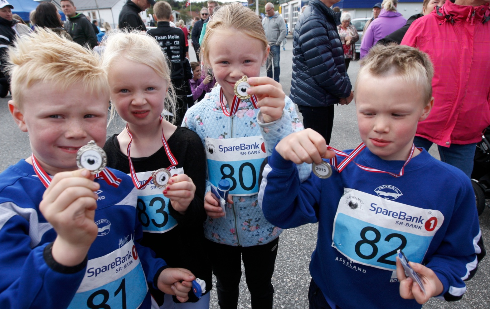 Skjermbilde 2015-09-06 kl. 16.28.54