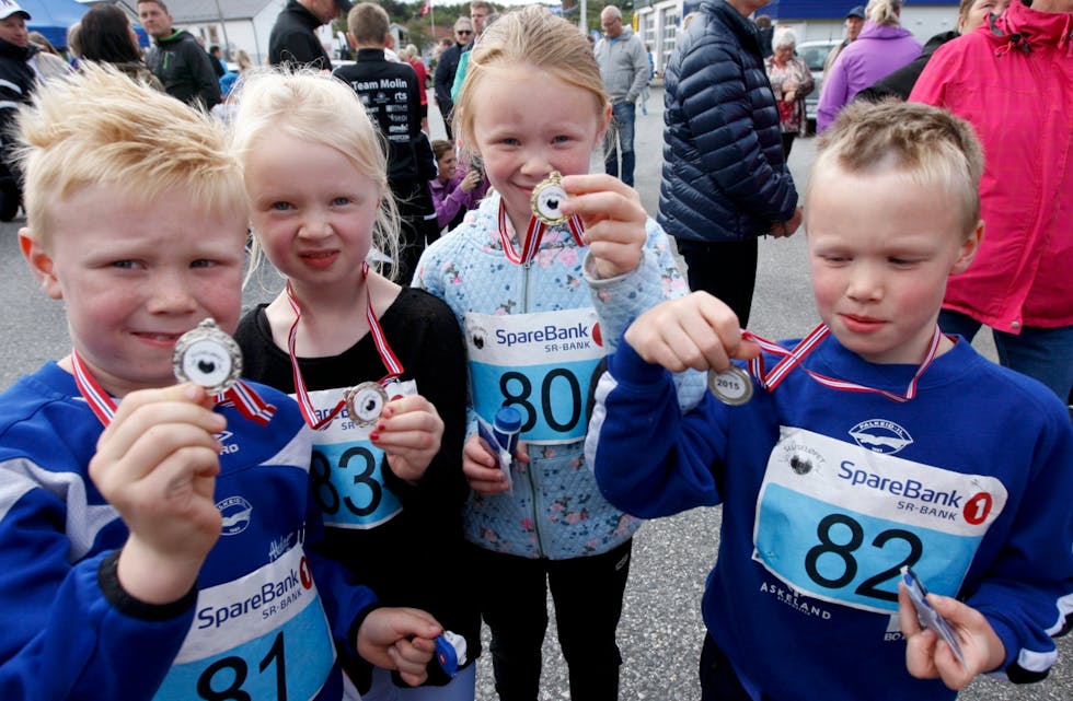 Skjermbilde 2015-09-06 kl. 16.28.54