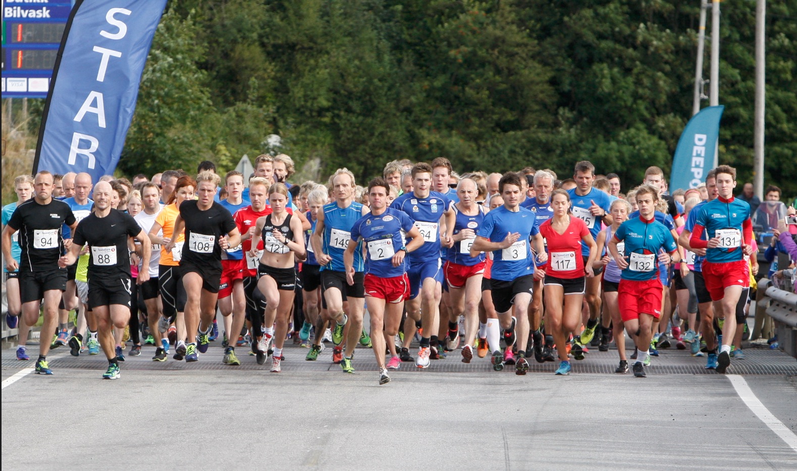 Skjermbilde 2015-09-06 kl. 16.29.13