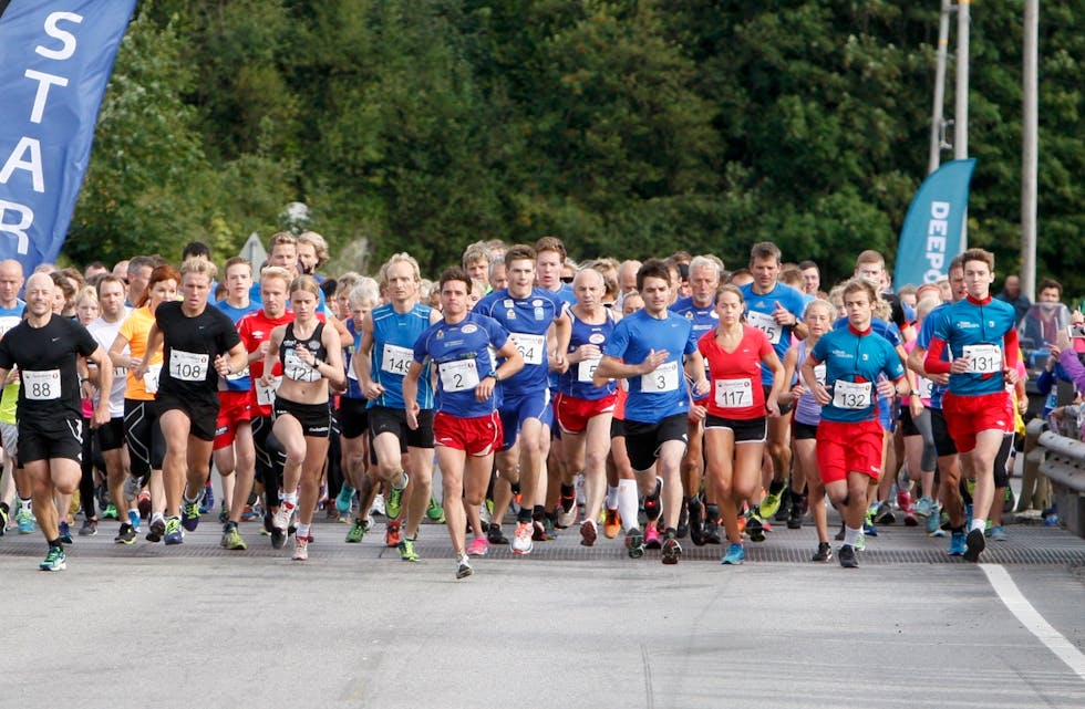 Skjermbilde 2015-09-06 kl. 16.29.13