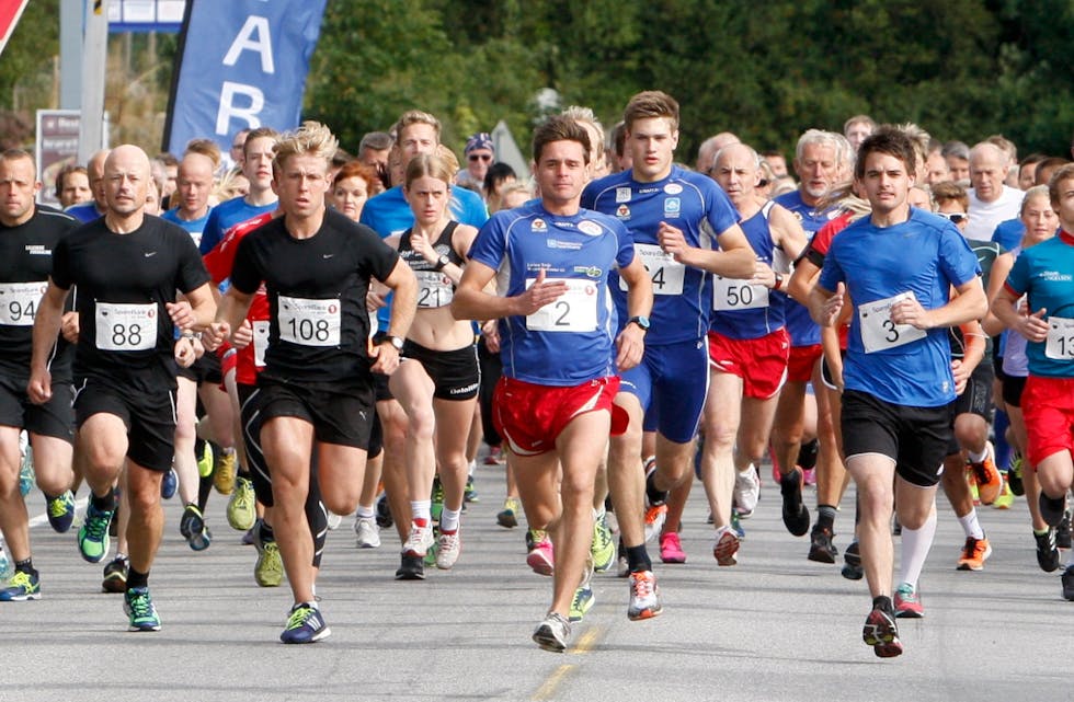 Skjermbilde 2015-09-06 kl. 16.29.42