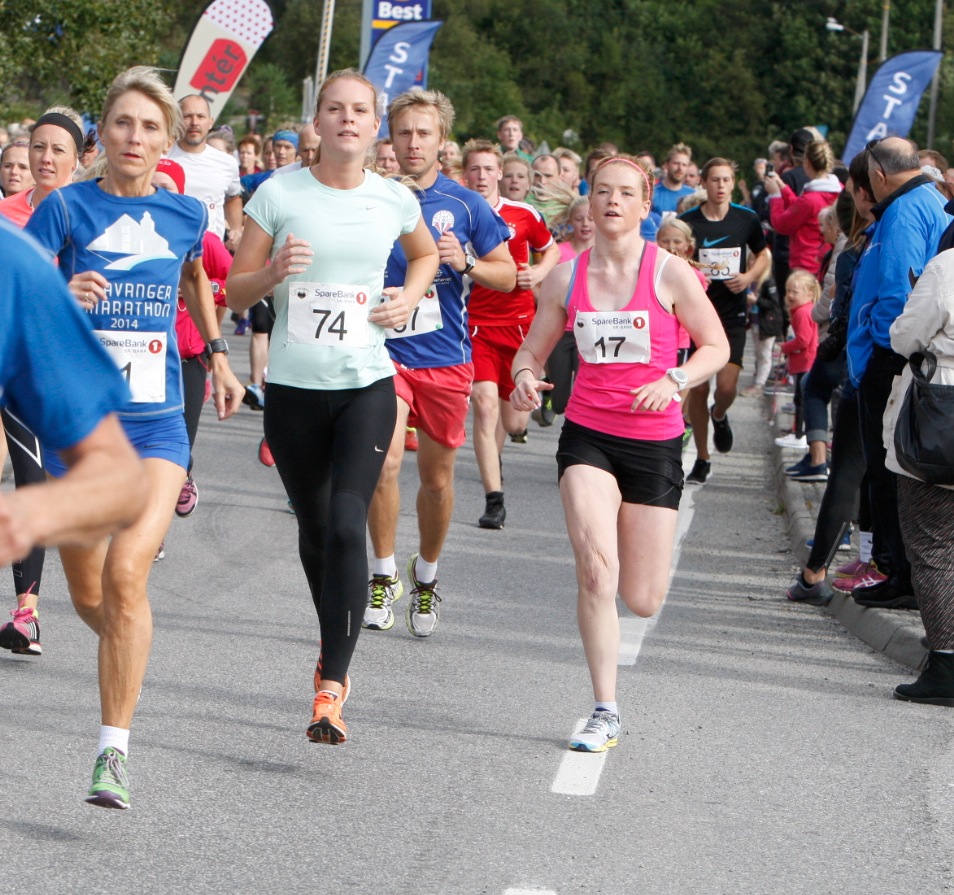 Skjermbilde 2015-09-06 kl. 16.30.08