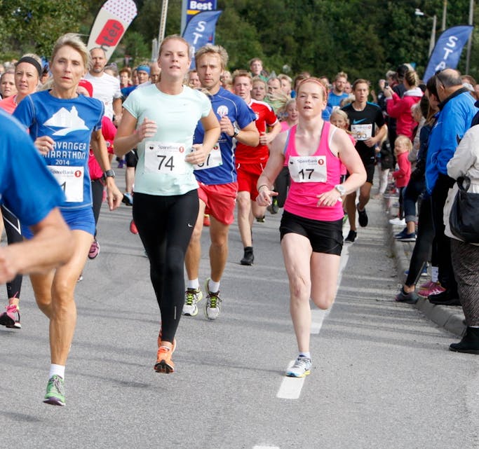 Skjermbilde 2015-09-06 kl. 16.30.08