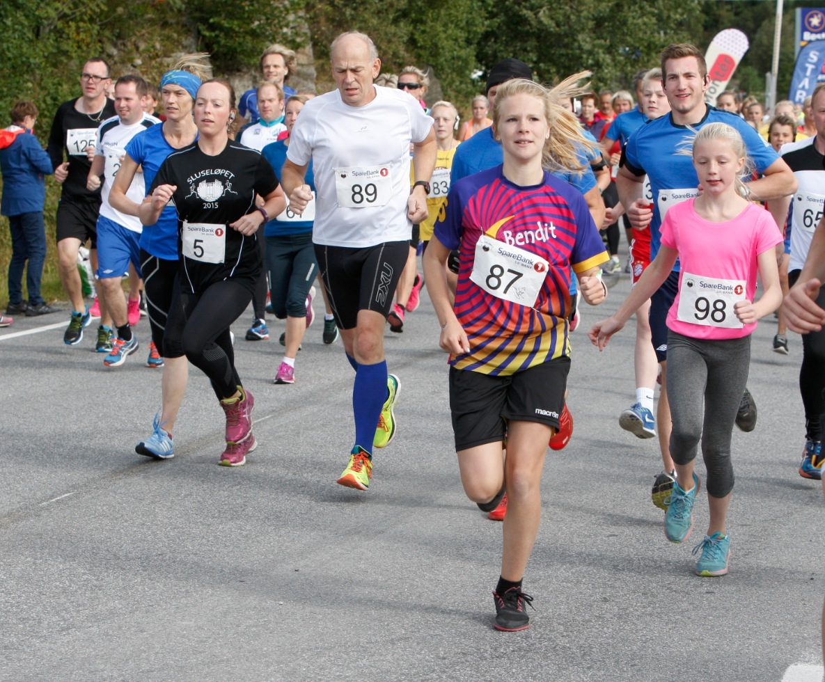 Skjermbilde 2015-09-06 kl. 16.30.20