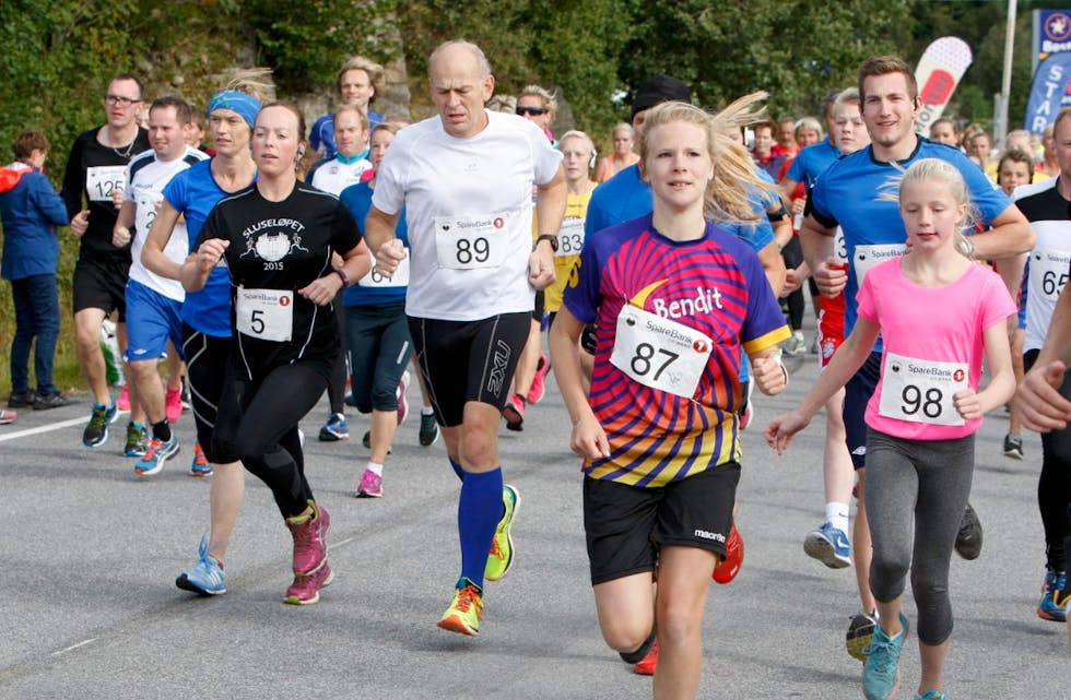 Skjermbilde 2015-09-06 kl. 16.30.20