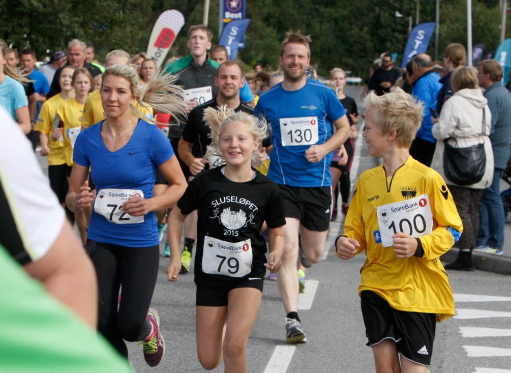 Skjermbilde 2015-09-06 kl. 16.30.28