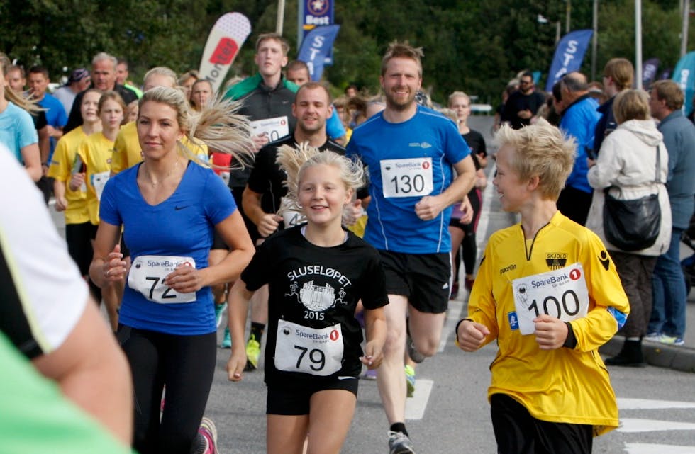 Skjermbilde 2015-09-06 kl. 16.30.28