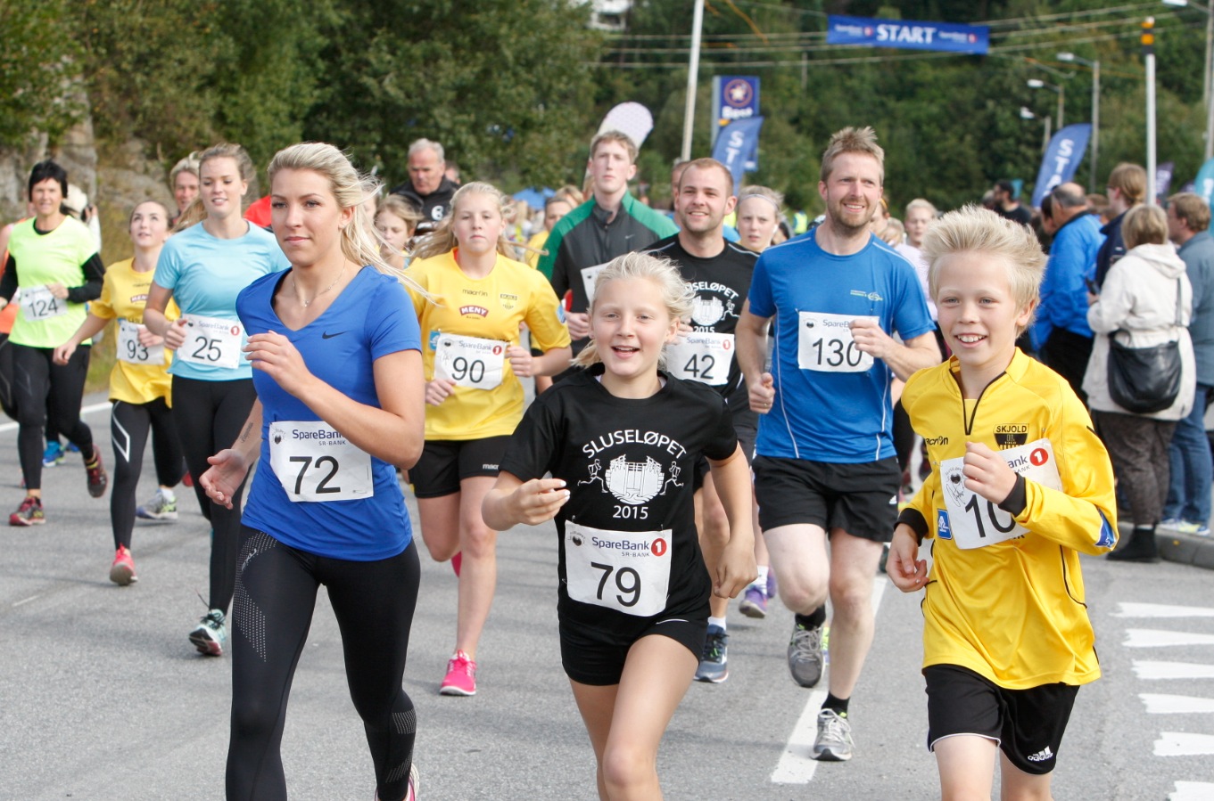 Skjermbilde 2015-09-06 kl. 16.30.34