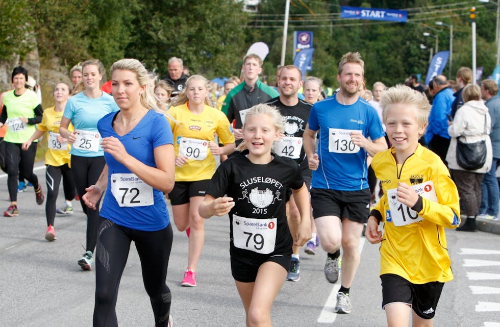 Skjermbilde 2015-09-06 kl. 16.30.34