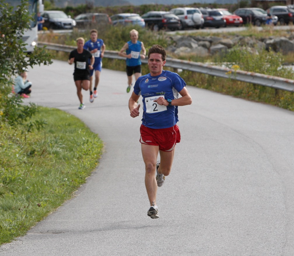 Skjermbilde 2015-09-06 kl. 16.31.05