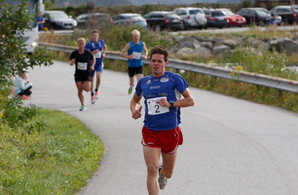 Skjermbilde 2015-09-06 kl. 16.31.05