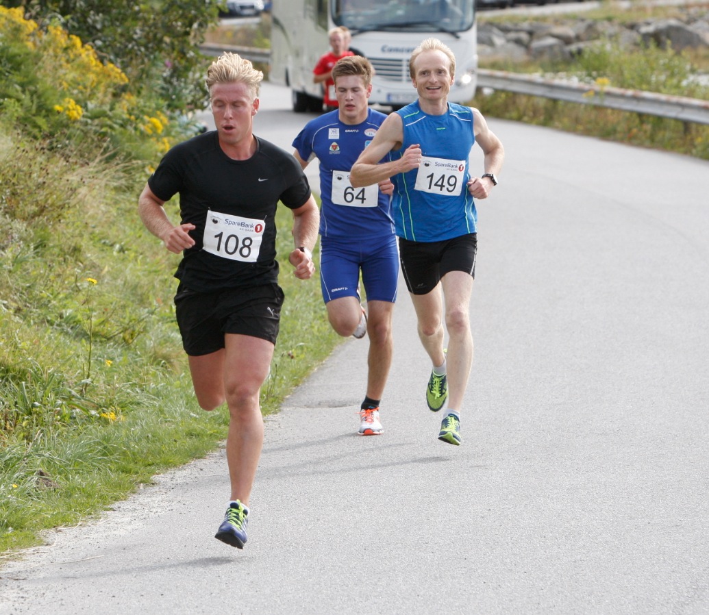 Skjermbilde 2015-09-06 kl. 16.31.11