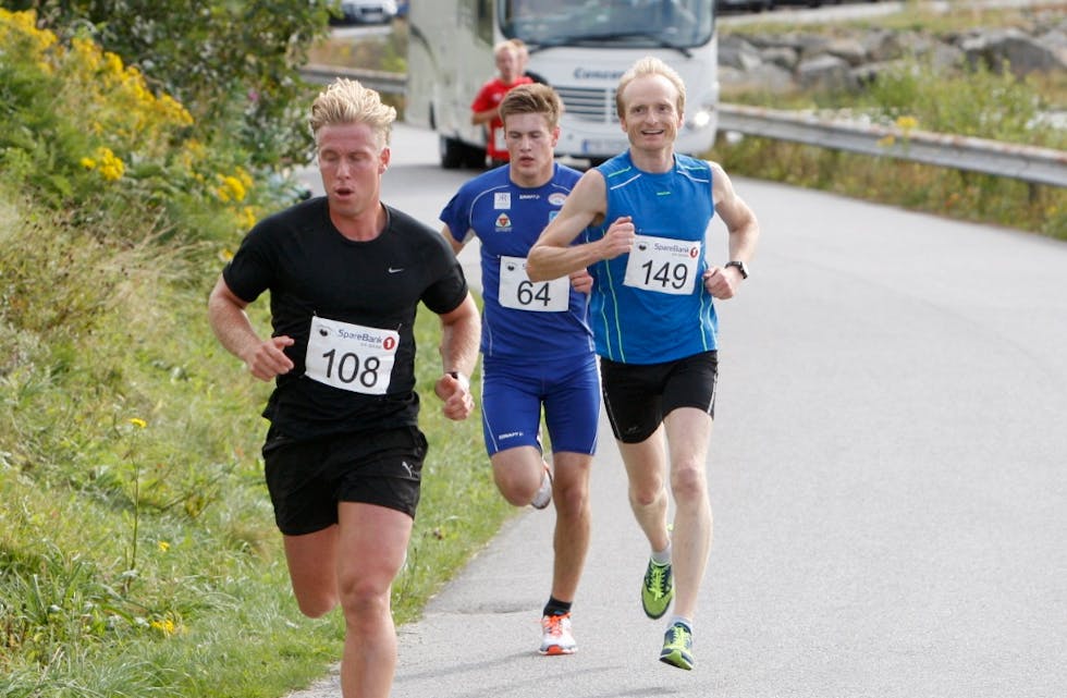 Skjermbilde 2015-09-06 kl. 16.31.11