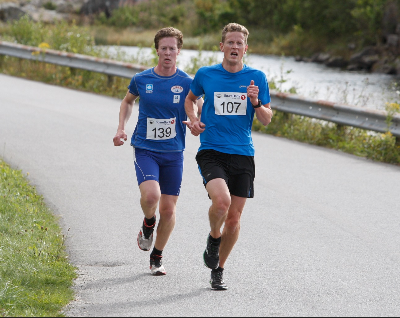 Skjermbilde 2015-09-06 kl. 16.31.18