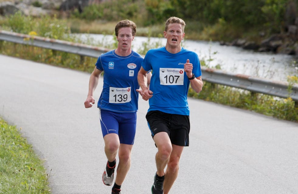 Skjermbilde 2015-09-06 kl. 16.31.18