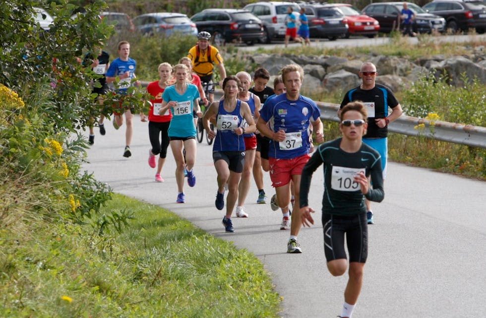 Skjermbilde 2015-09-06 kl. 16.31.25