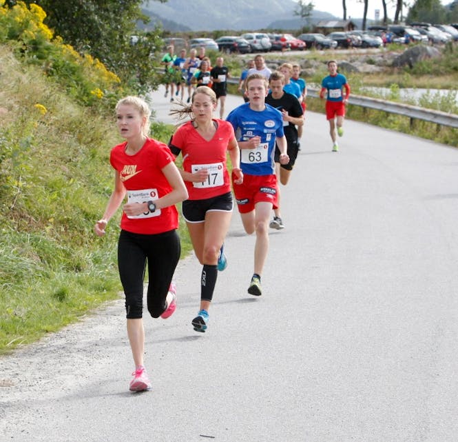 Skjermbilde 2015-09-06 kl. 16.31.46