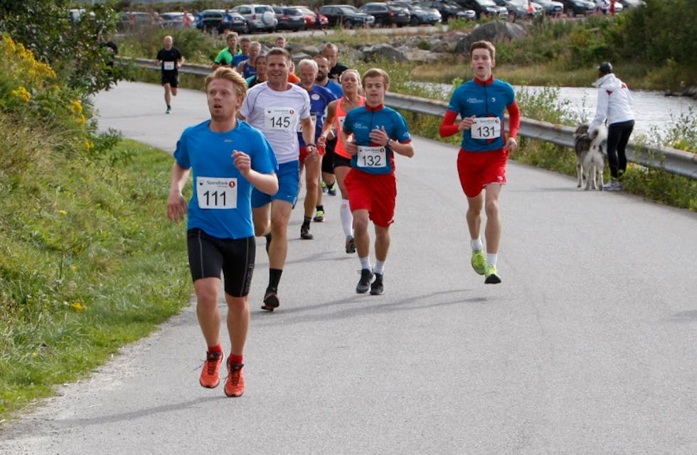 Skjermbilde 2015-09-06 kl. 16.31.55