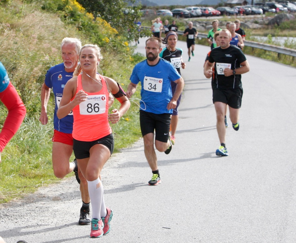 Skjermbilde 2015-09-06 kl. 16.32.03