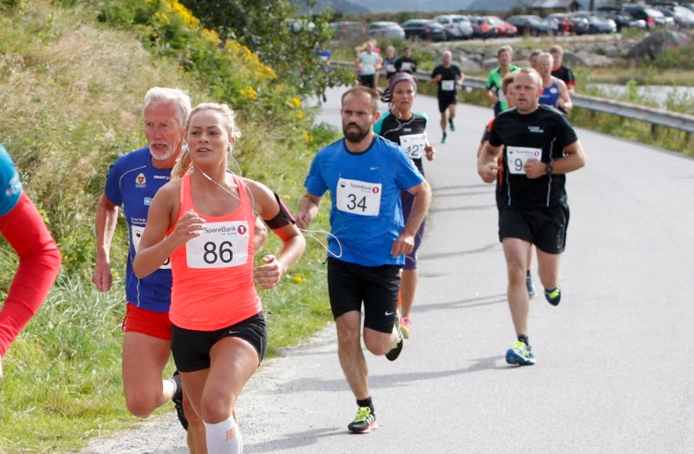 Skjermbilde 2015-09-06 kl. 16.32.03