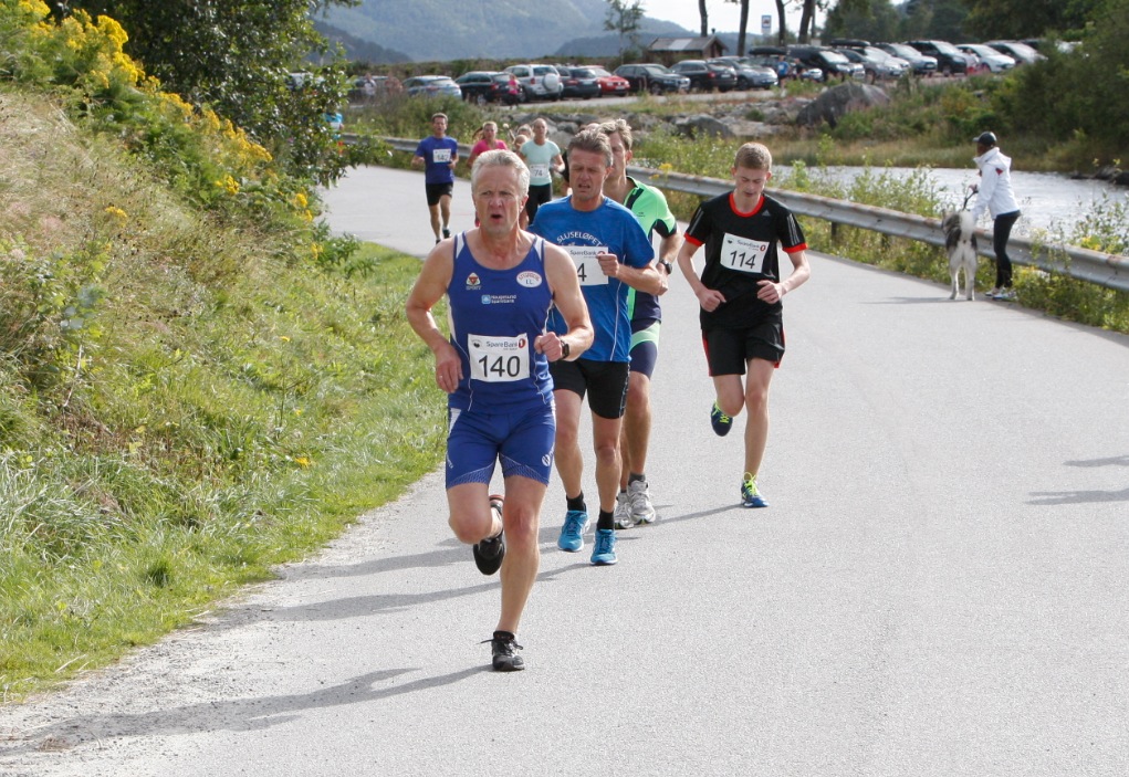 Skjermbilde 2015-09-06 kl. 16.32.13