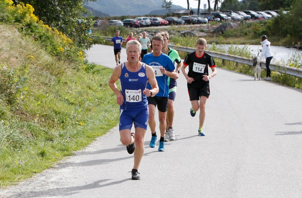 Skjermbilde 2015-09-06 kl. 16.32.13