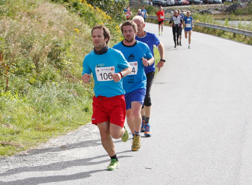 Skjermbilde 2015-09-06 kl. 16.32.22