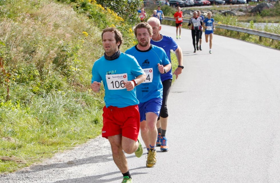 Skjermbilde 2015-09-06 kl. 16.32.22