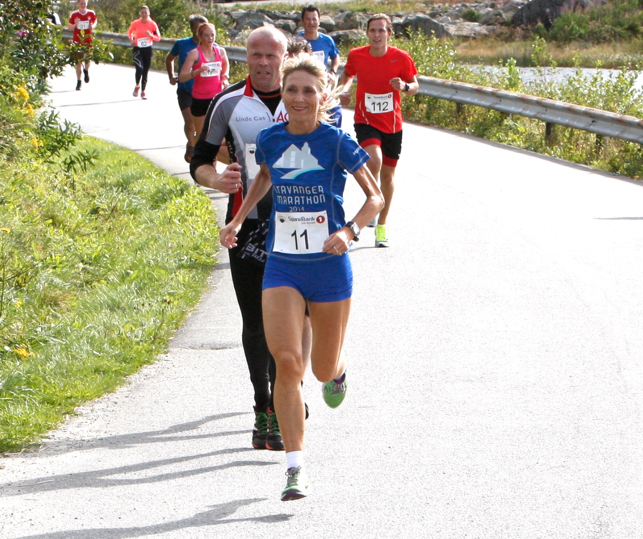 Skjermbilde 2015-09-06 kl. 16.32.41