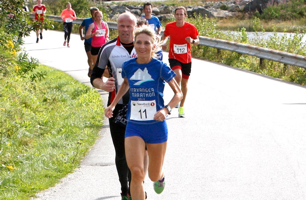 Skjermbilde 2015-09-06 kl. 16.32.41