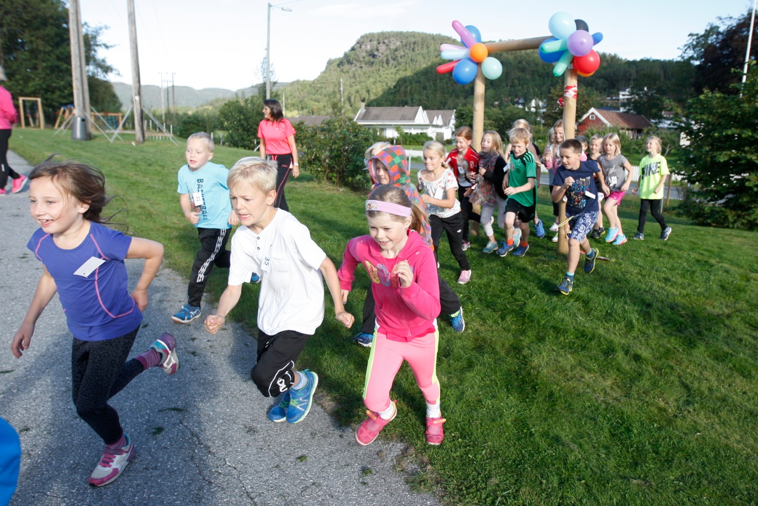 Skjermbilde 2015-09-10 kl. 14.18.32