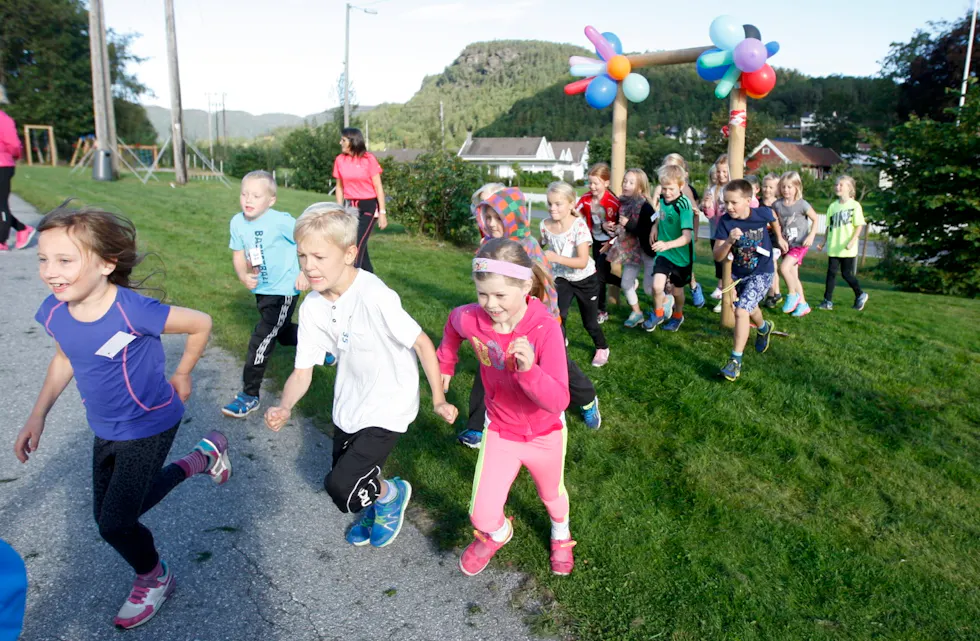 Skjermbilde 2015-09-10 kl. 14.18.32