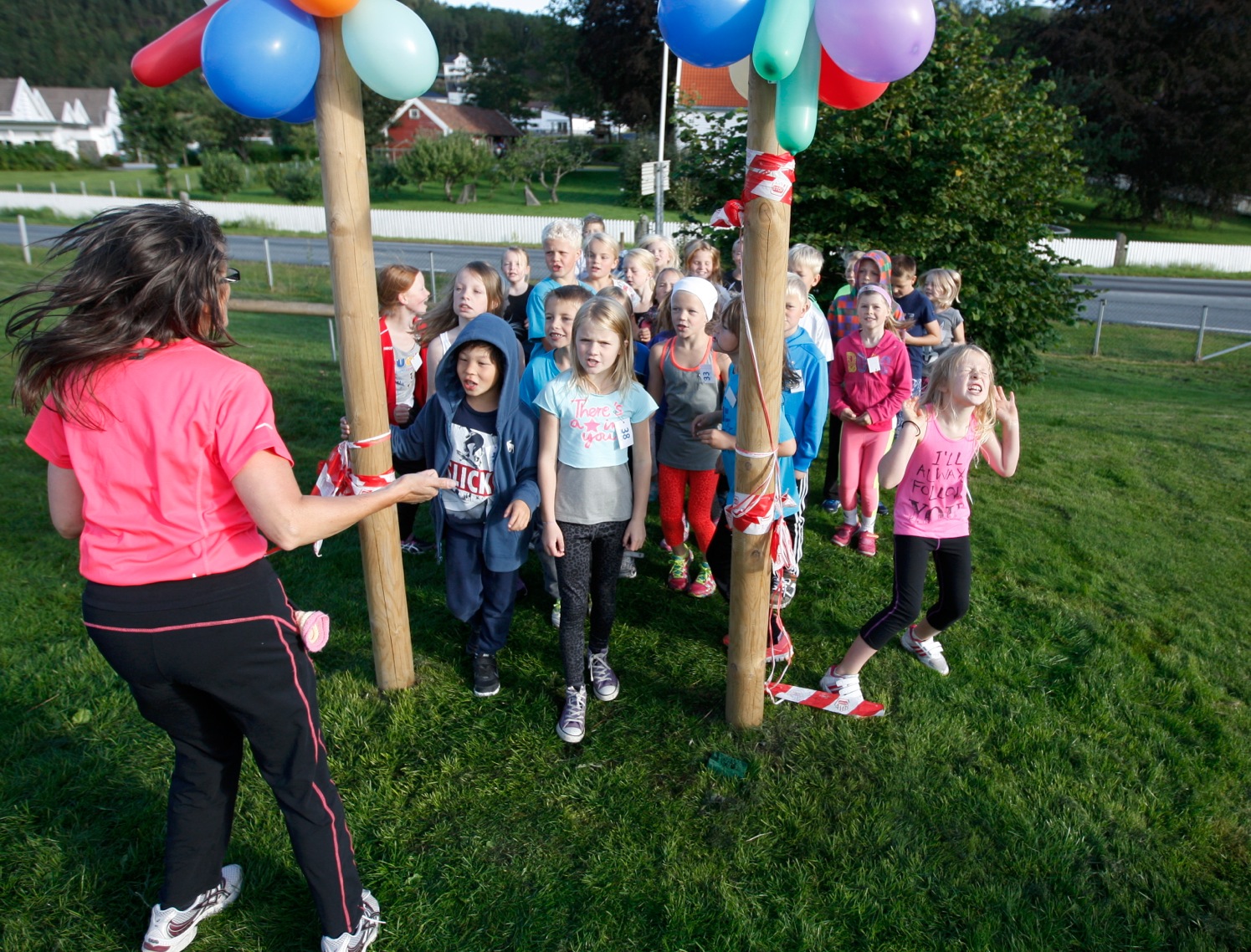 Skjermbilde 2015-09-10 kl. 14.18.42