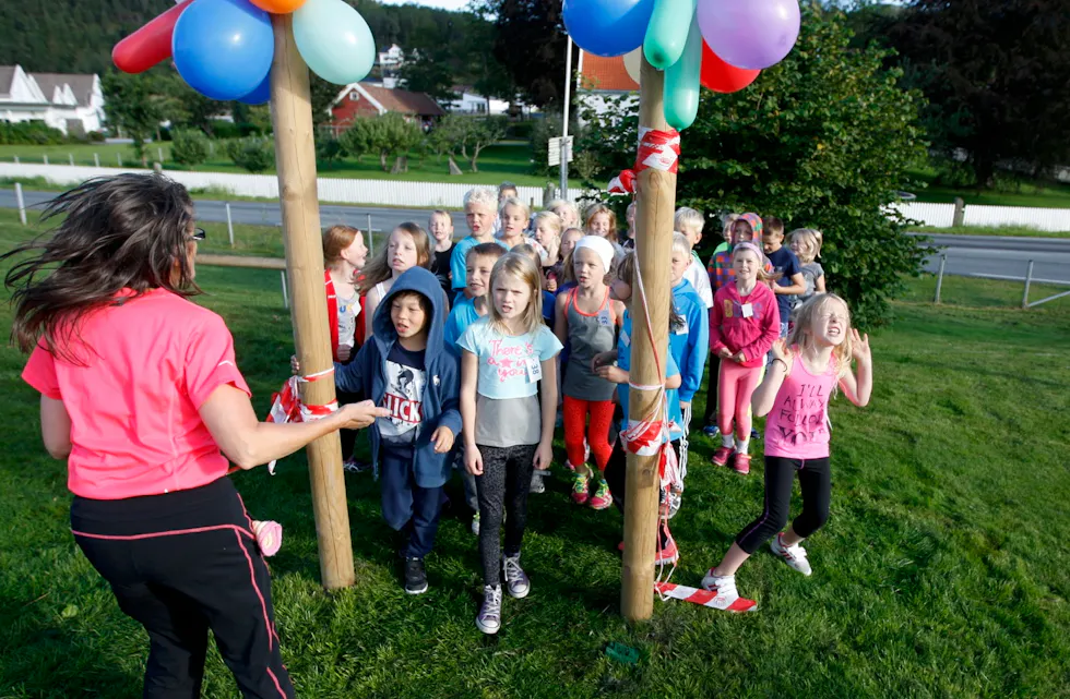 Skjermbilde 2015-09-10 kl. 14.18.42