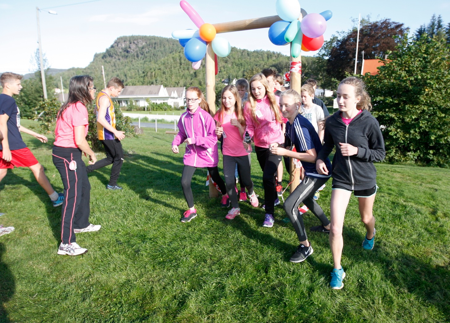 Skjermbilde 2015-09-10 kl. 14.18.54