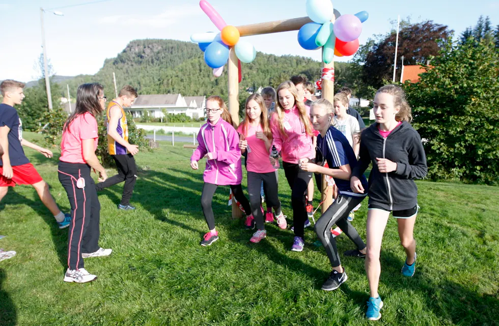 Skjermbilde 2015-09-10 kl. 14.18.54