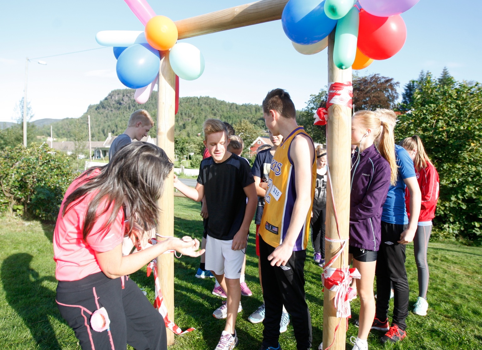 Skjermbilde 2015-09-10 kl. 14.19.02