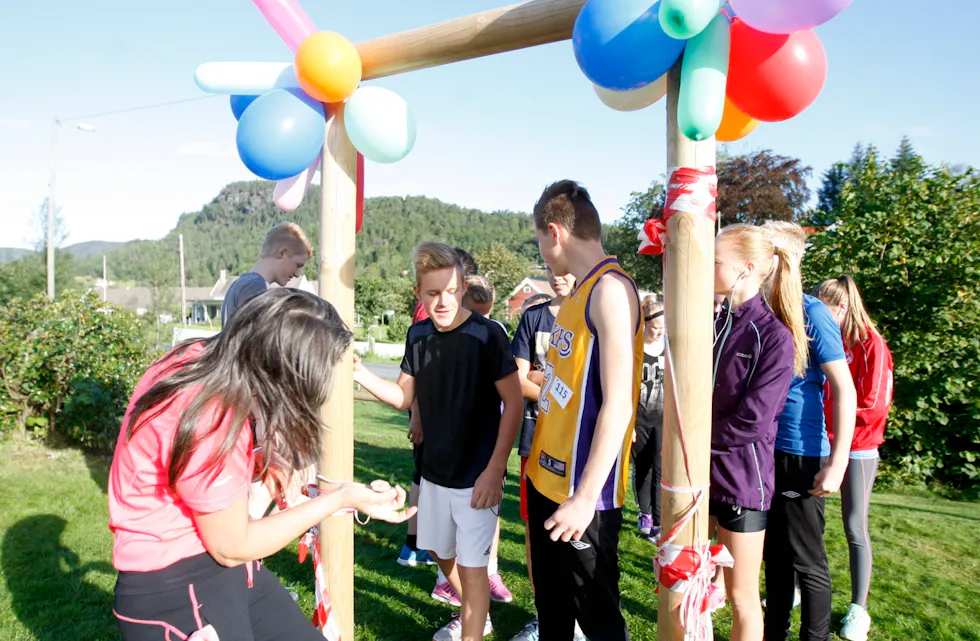 Skjermbilde 2015-09-10 kl. 14.19.02