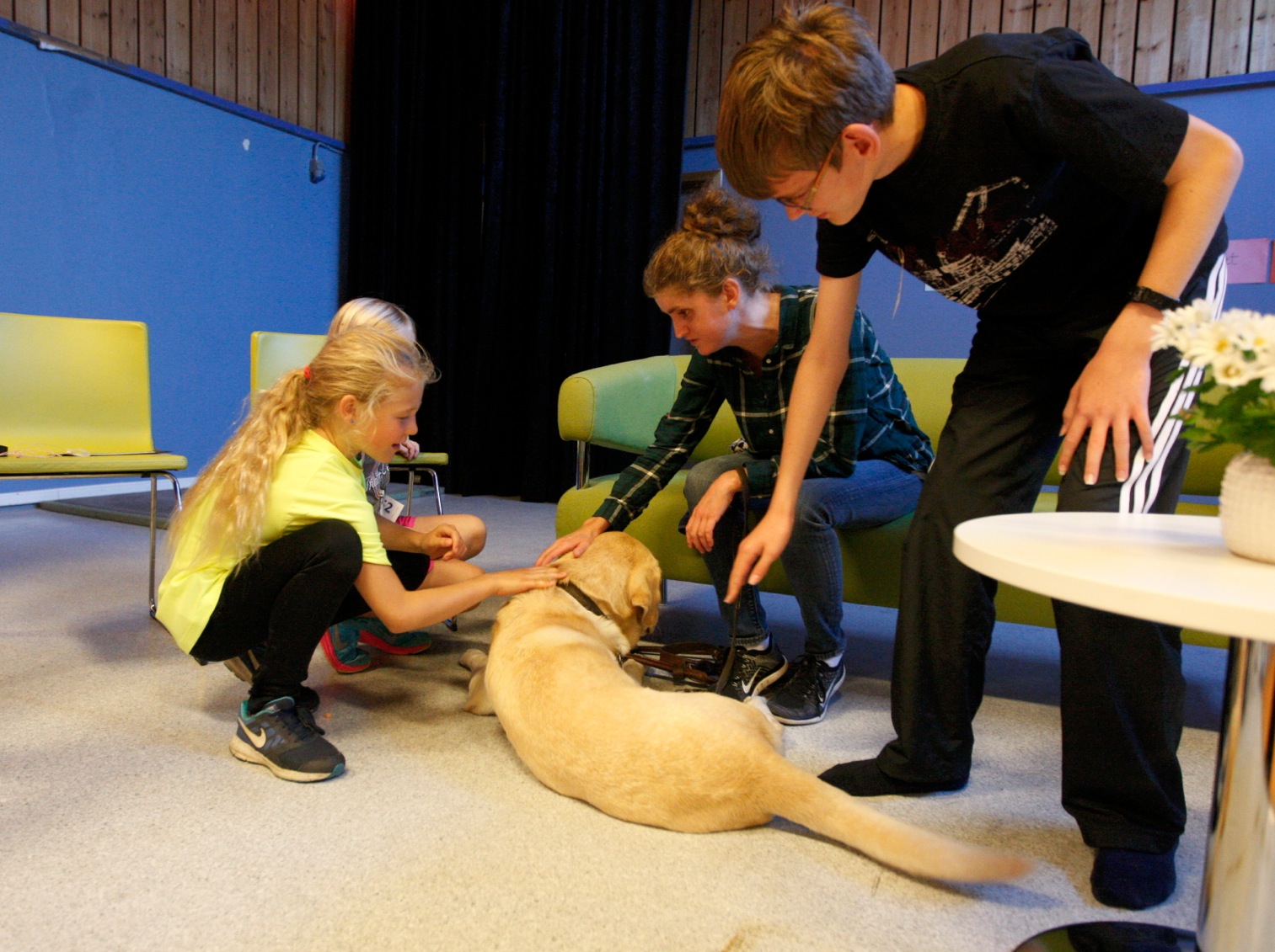 Skjermbilde 2015-09-10 kl. 14.19.10