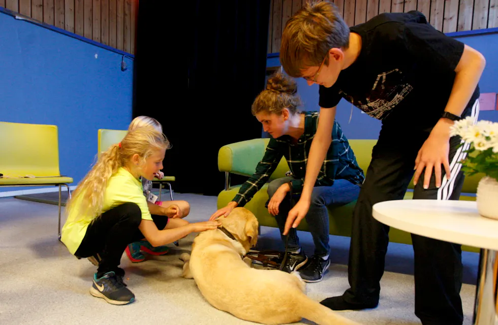 Skjermbilde 2015-09-10 kl. 14.19.10