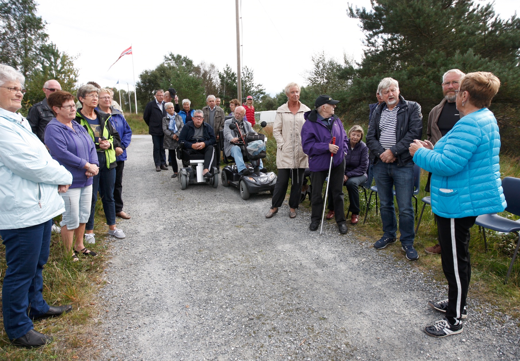 Skjermbilde 2015-09-17 kl. 08.22.08