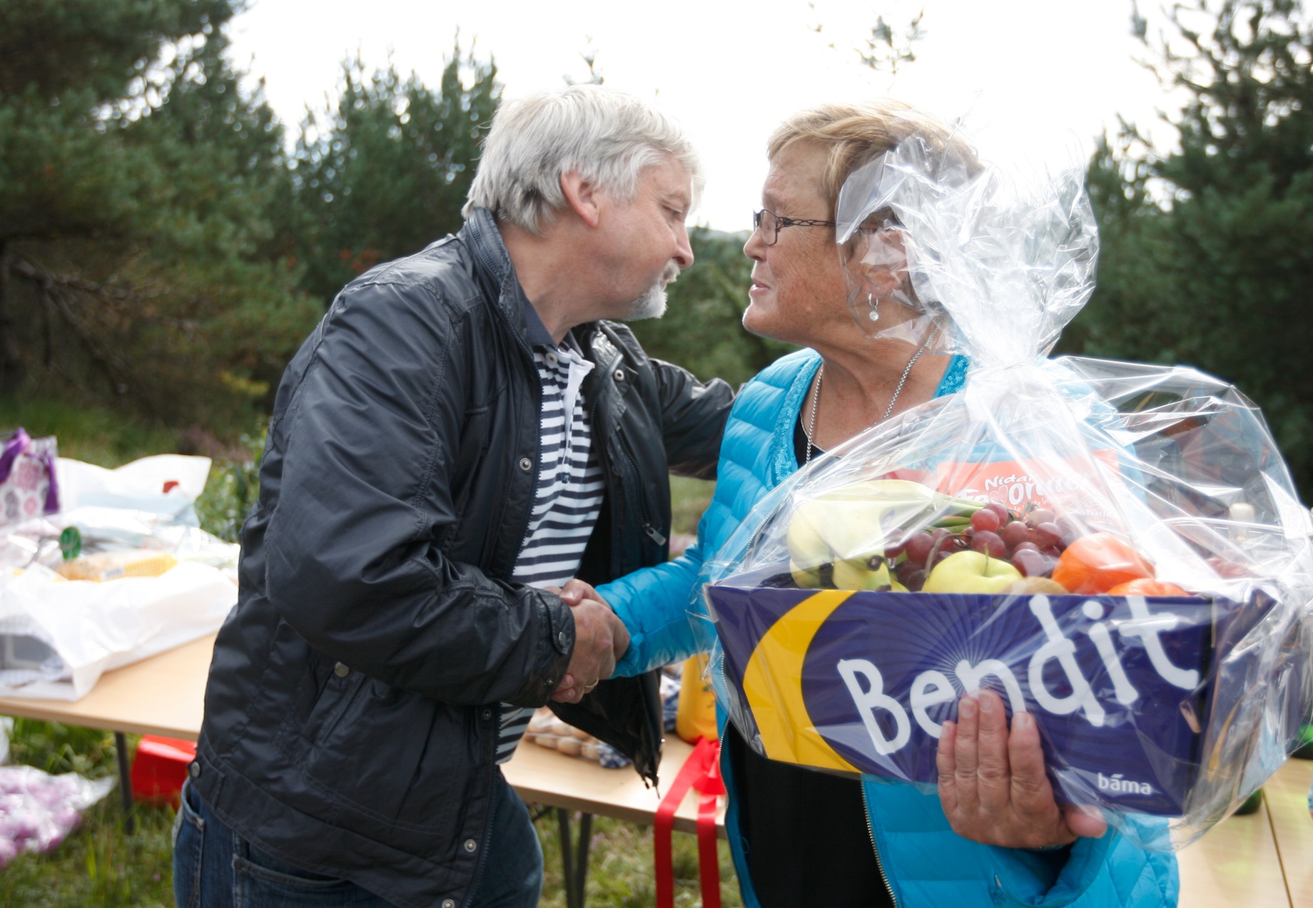 Skjermbilde 2015-09-17 kl. 08.22.17