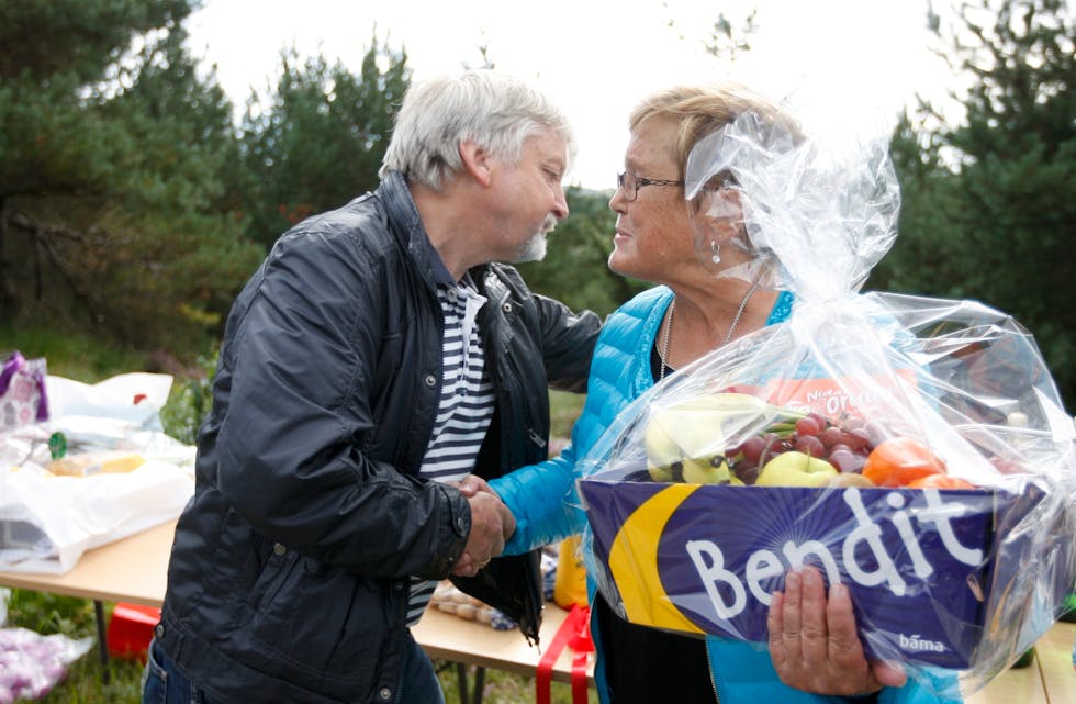 Skjermbilde 2015-09-17 kl. 08.22.17